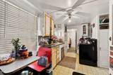 828 Florida Avenue - Photo 24