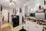828 Florida Avenue - Photo 25