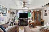 828 Florida Avenue - Photo 26