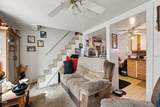 828 Florida Avenue - Photo 27