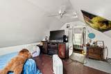 828 Florida Avenue - Photo 29