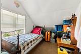 828 Florida Avenue - Photo 30