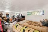 828 Florida Avenue - Photo 31