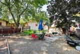 828 Florida Avenue - Photo 32