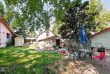 828 Florida Avenue - Photo 33