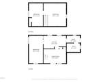 828 Florida Avenue - Photo 36