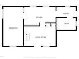 828 Florida Avenue - Photo 37