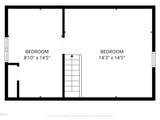 828 Florida Avenue - Photo 38