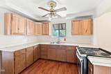 828 Florida Avenue - Photo 4