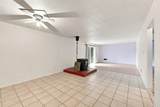 828 Florida Avenue - Photo 5
