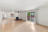 828 Florida Avenue - Photo 6