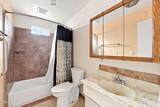 828 Florida Avenue - Photo 7