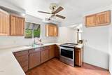 828 Florida Avenue - Photo 8
