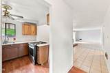 828 Florida Avenue - Photo 9