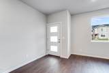 749 Upas Avenue - Photo 10
