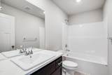 749 Upas Avenue - Photo 11