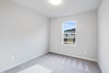 749 Upas Avenue - Photo 12