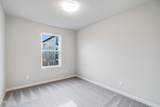 749 Upas Avenue - Photo 13