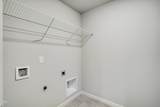 749 Upas Avenue - Photo 14