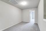 749 Upas Avenue - Photo 15