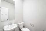 749 Upas Avenue - Photo 16