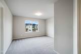 749 Upas Avenue - Photo 17