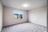 749 Upas Avenue - Photo 18