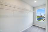 749 Upas Avenue - Photo 19