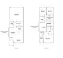 749 Upas Avenue - Photo 2