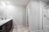 749 Upas Avenue - Photo 20