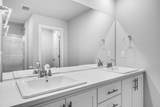 749 Upas Avenue - Photo 21