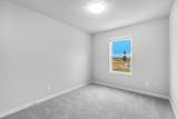 749 Upas Avenue - Photo 22