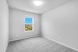 749 Upas Avenue - Photo 23
