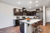 749 Upas Avenue - Photo 4