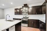749 Upas Avenue - Photo 5