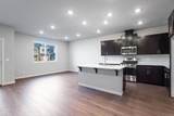 749 Upas Avenue - Photo 6