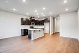 749 Upas Avenue - Photo 7
