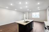 749 Upas Avenue - Photo 8