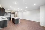 749 Upas Avenue - Photo 9