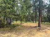 0 Merganser Road - Photo 1