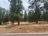 0 Merganser Road - Photo 2