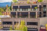 919 Bond Street - Photo 1