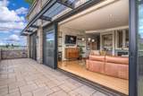919 Bond Street - Photo 10