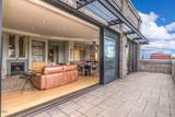 919 Bond Street - Photo 11