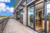 919 Bond Street - Photo 12