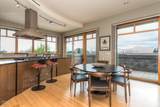 919 Bond Street - Photo 13