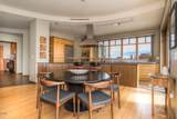 919 Bond Street - Photo 14