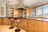 919 Bond Street - Photo 15
