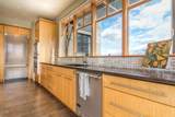 919 Bond Street - Photo 16