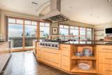 919 Bond Street - Photo 17